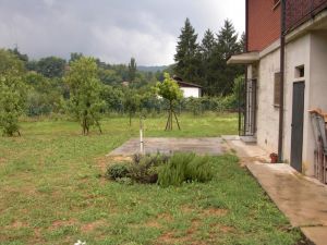 CIMG0187.JPG